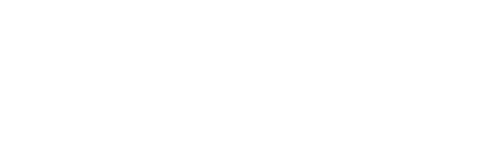 Ingeniados || Diseño e Ingenio