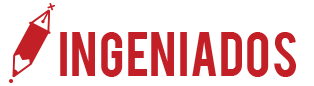 Ingeniados || Diseño e Ingenio
