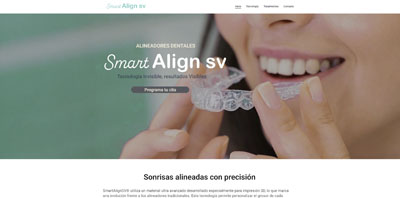 Smart Align