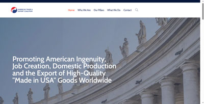 ATEC USA