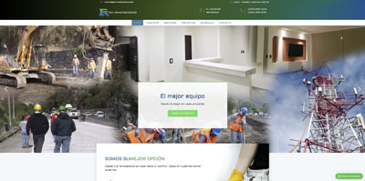 RC Inversiones